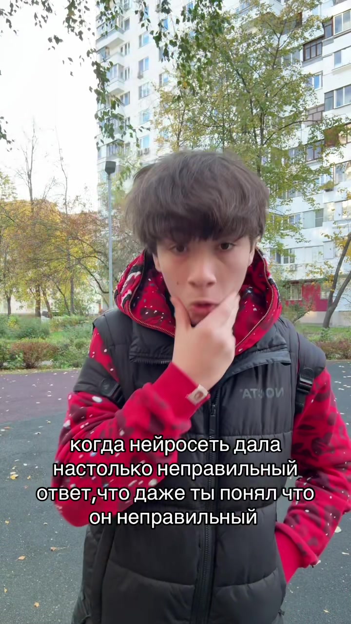 @тгк-просто кайзи