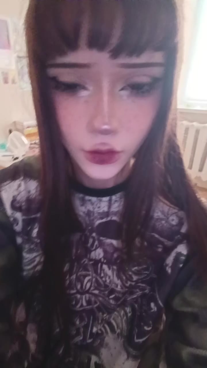 @Naebnash†