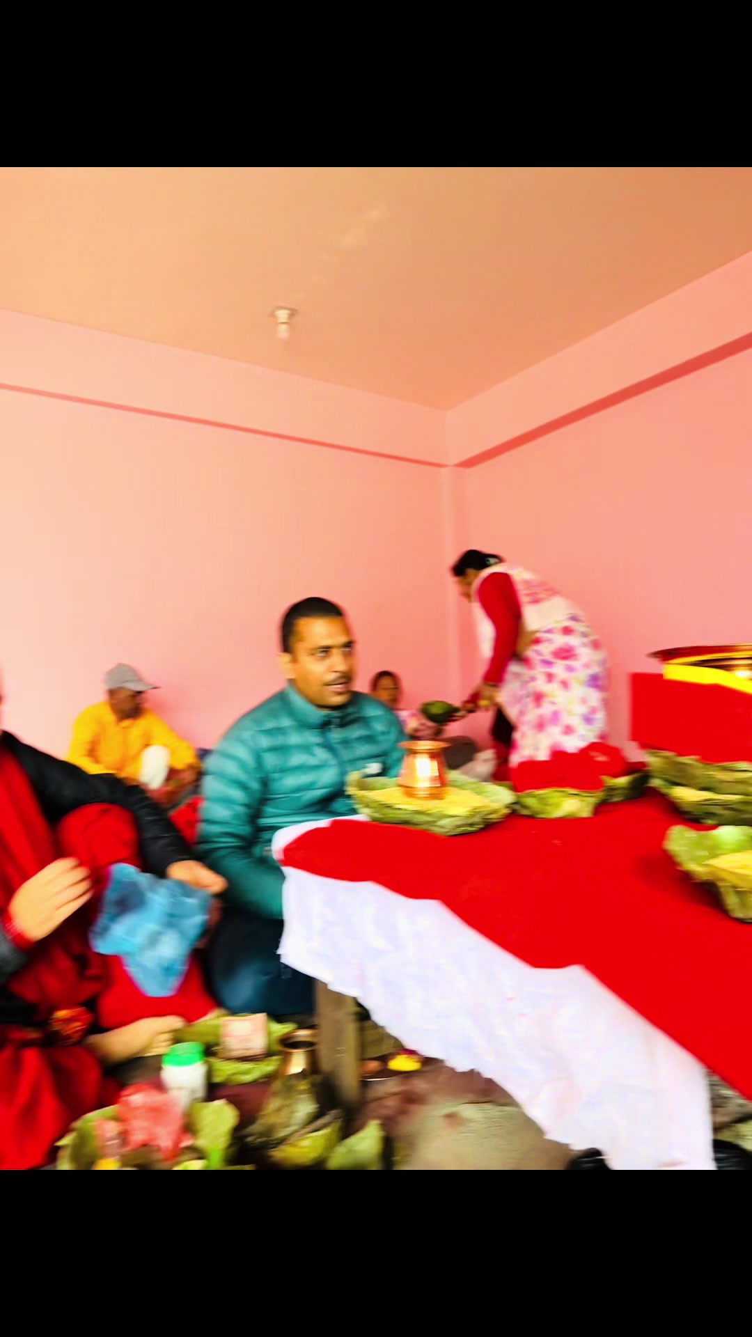 @prite shrestha
