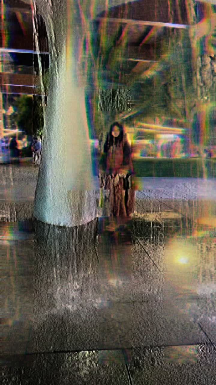 @Jannat Hassan