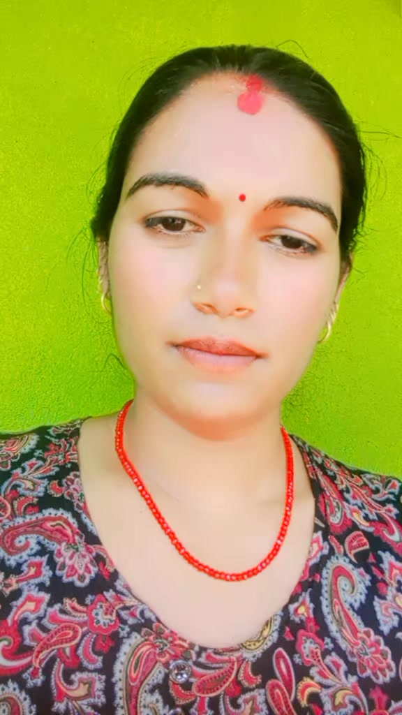 @asmita chhinal