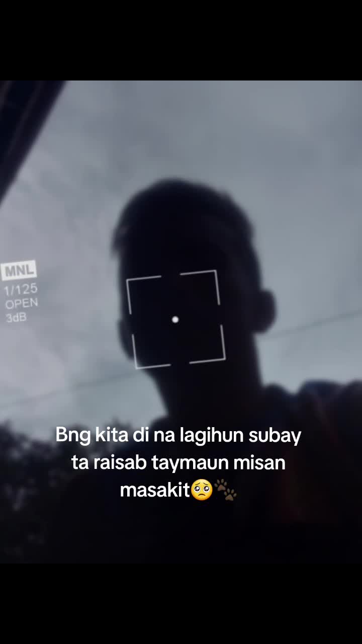 @Mr b**n" 17
