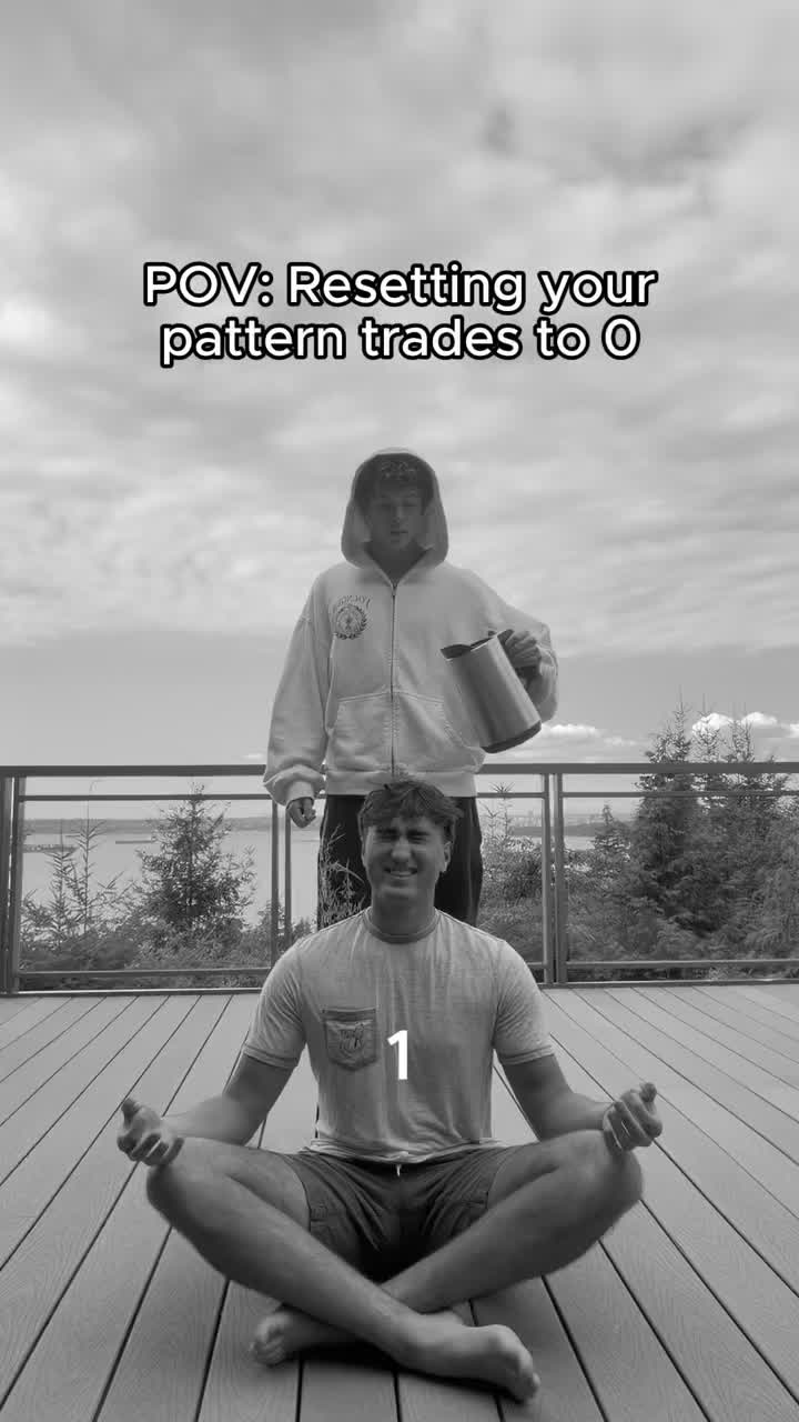 @TIZZ TRADES