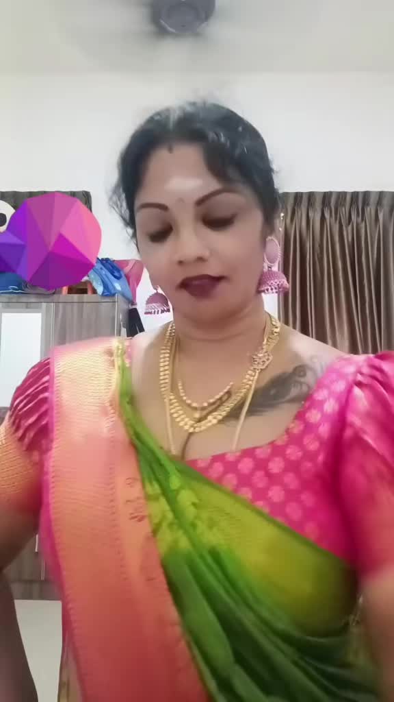 @Kavitha_nita