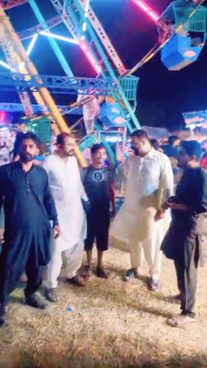 @Imran Gohar