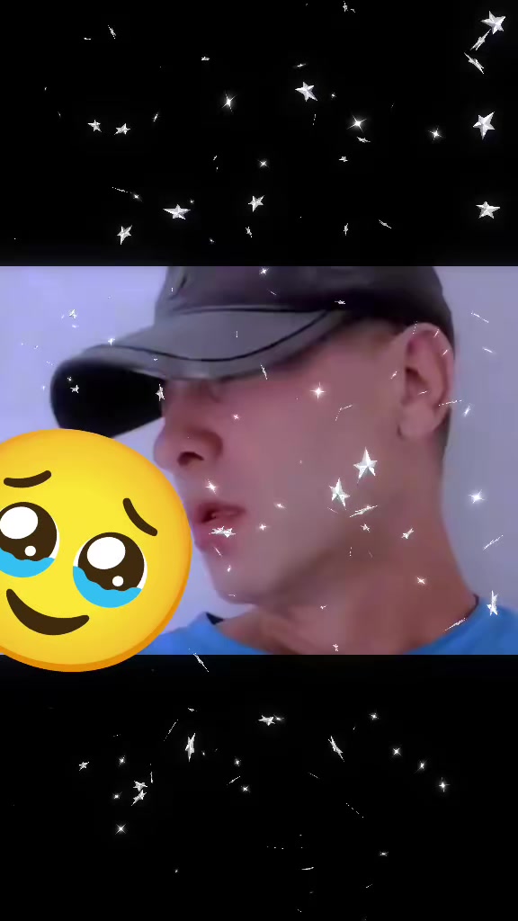 @&hearts;️💥 АКБАРАЛИ 💥&hearts;️