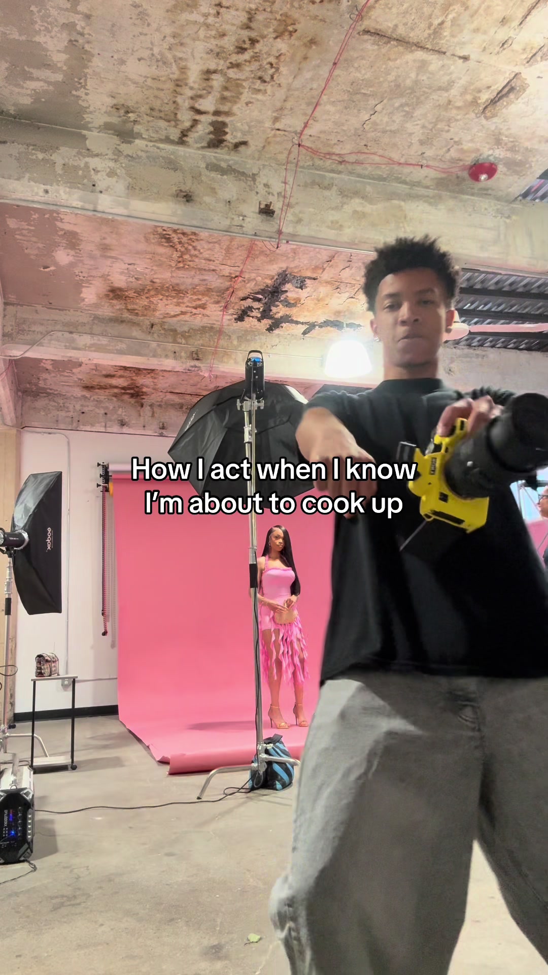 @PRINCEPOVS&reg;