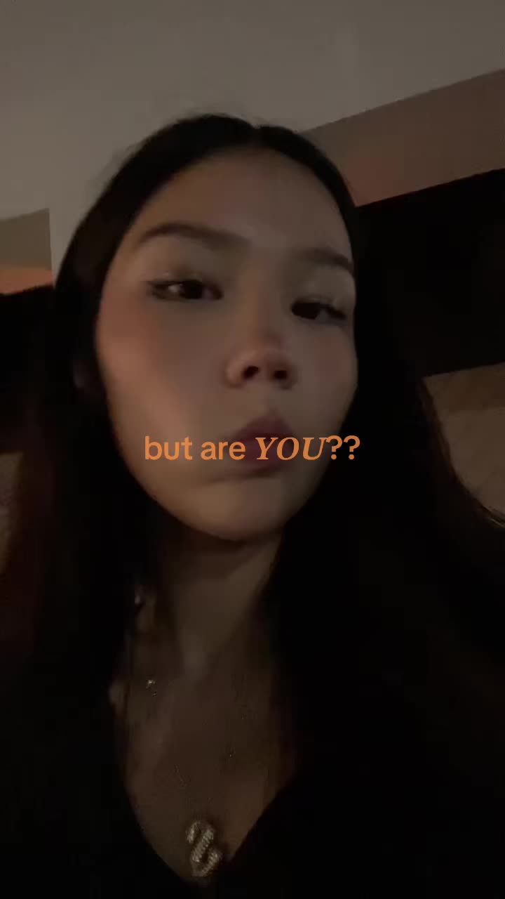 @secret.eld