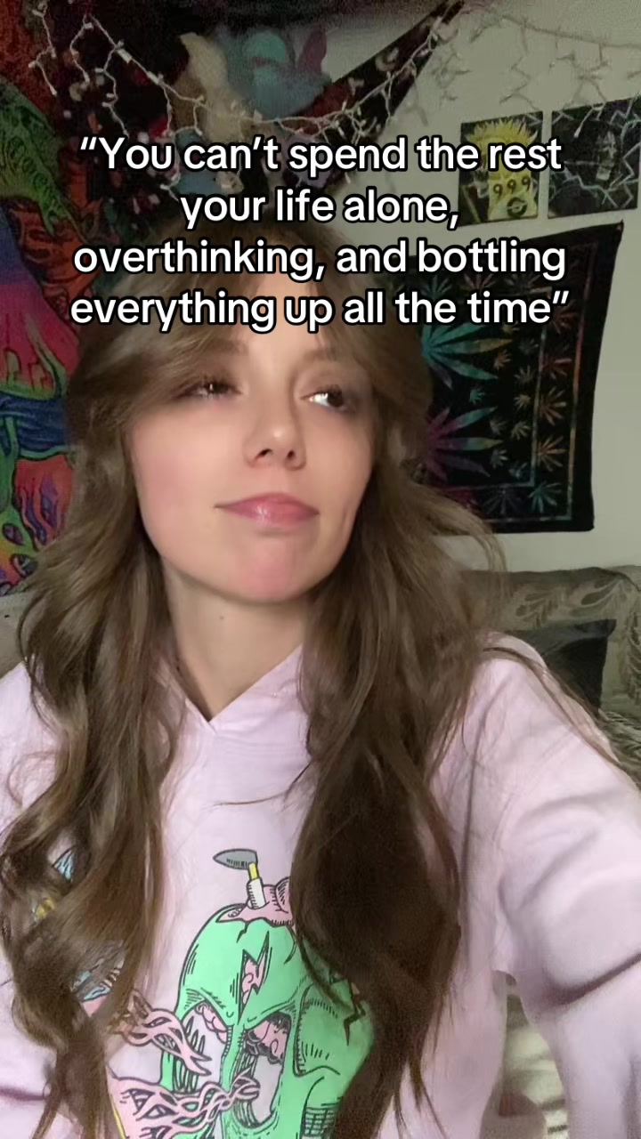 @Rebekah