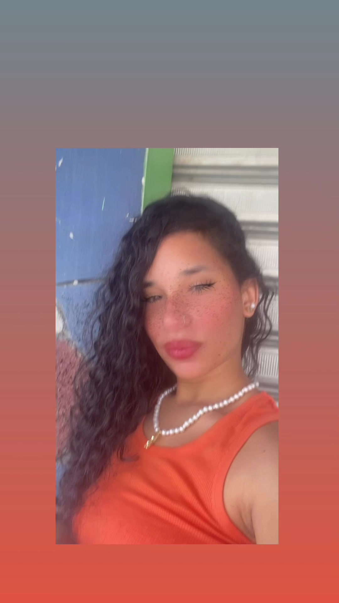 @Laniña_mala 🖤