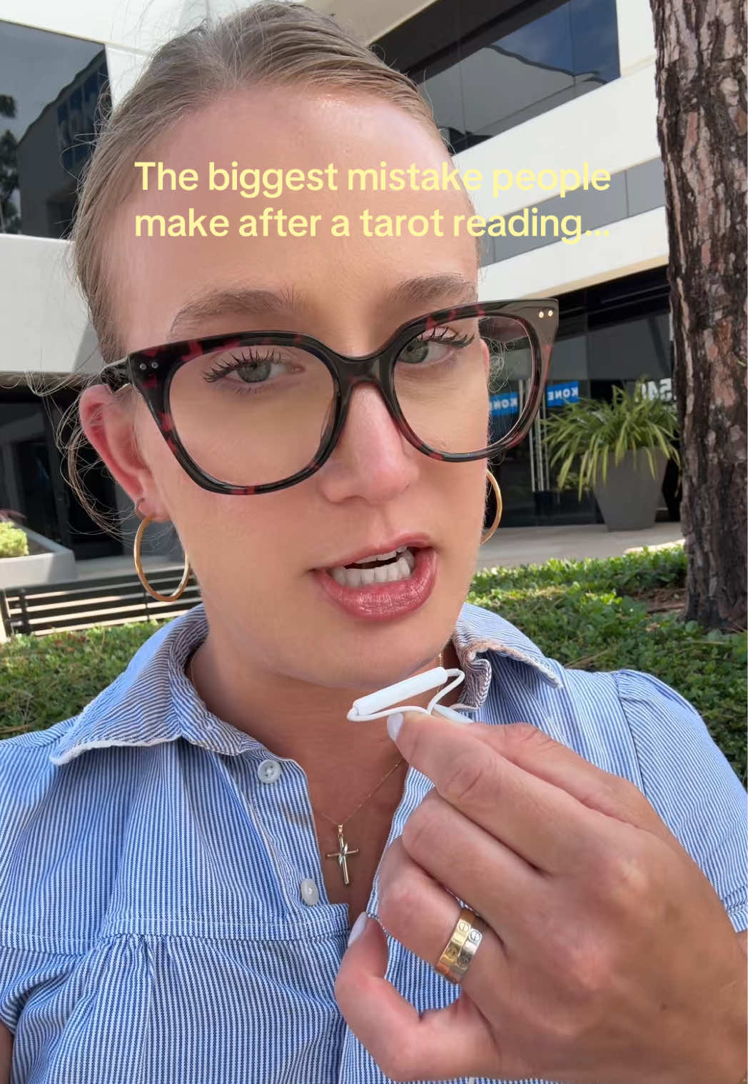 @ivy nielsen