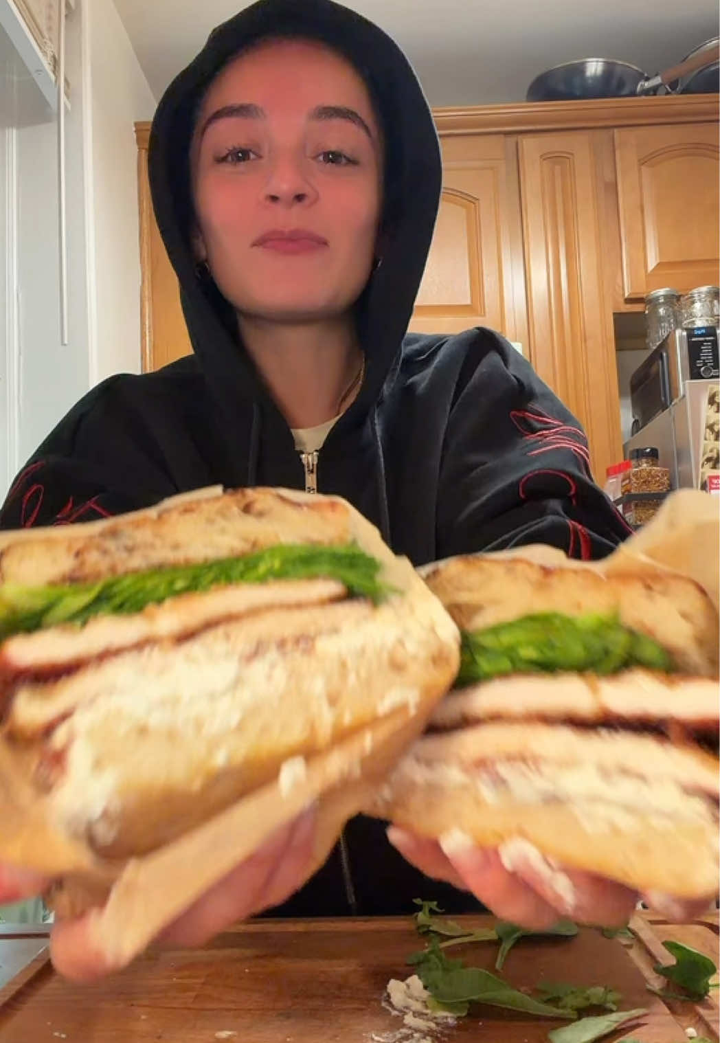 @gigi