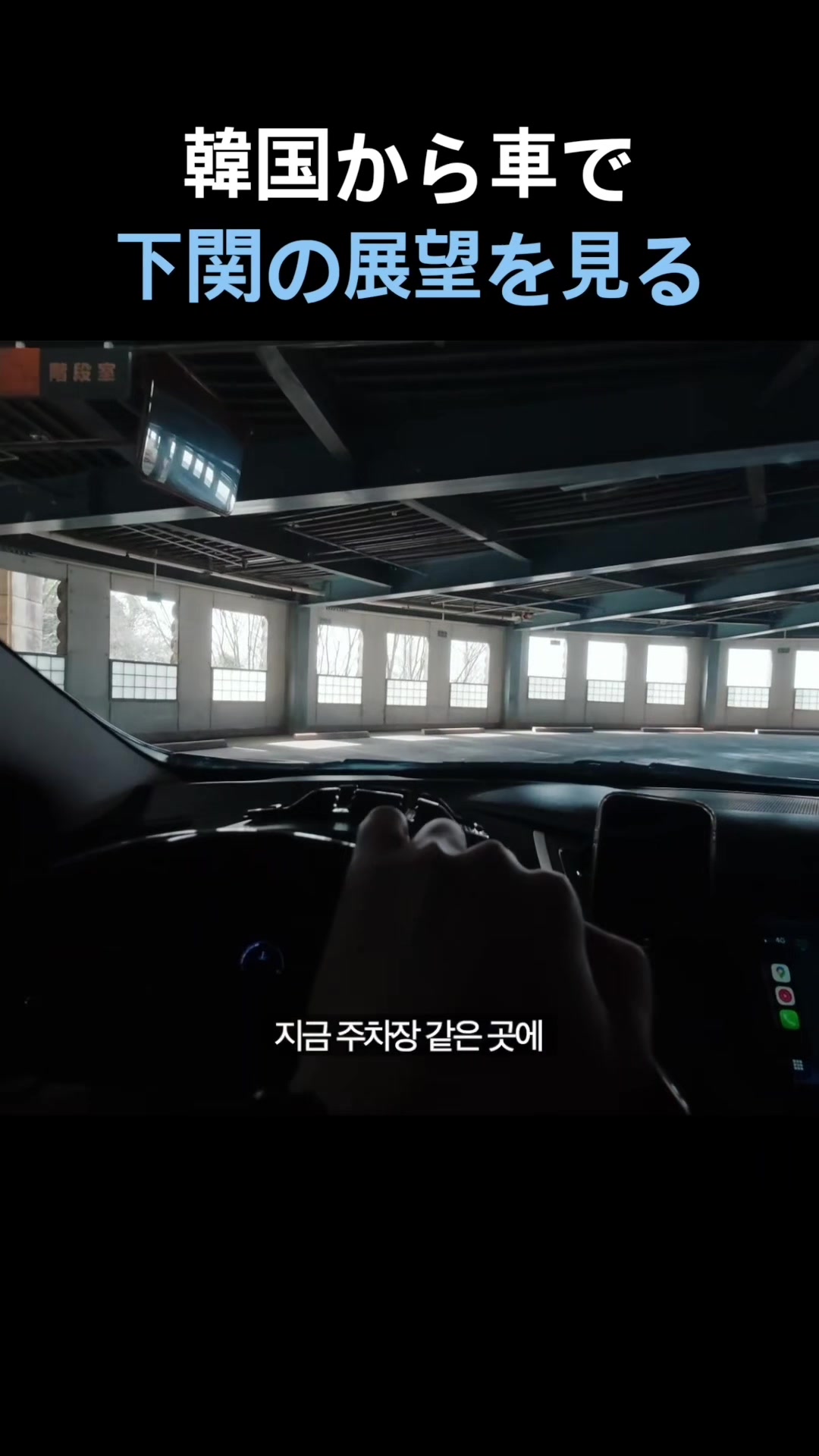 @Kkoodong 꾸동