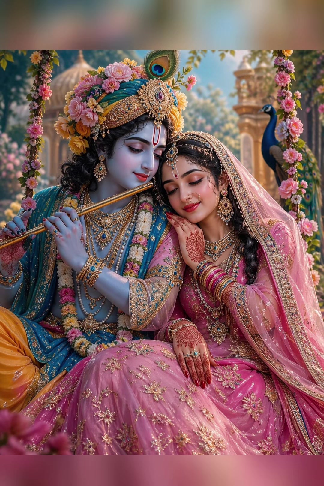 @🔱Mahadev Bhakt🔱