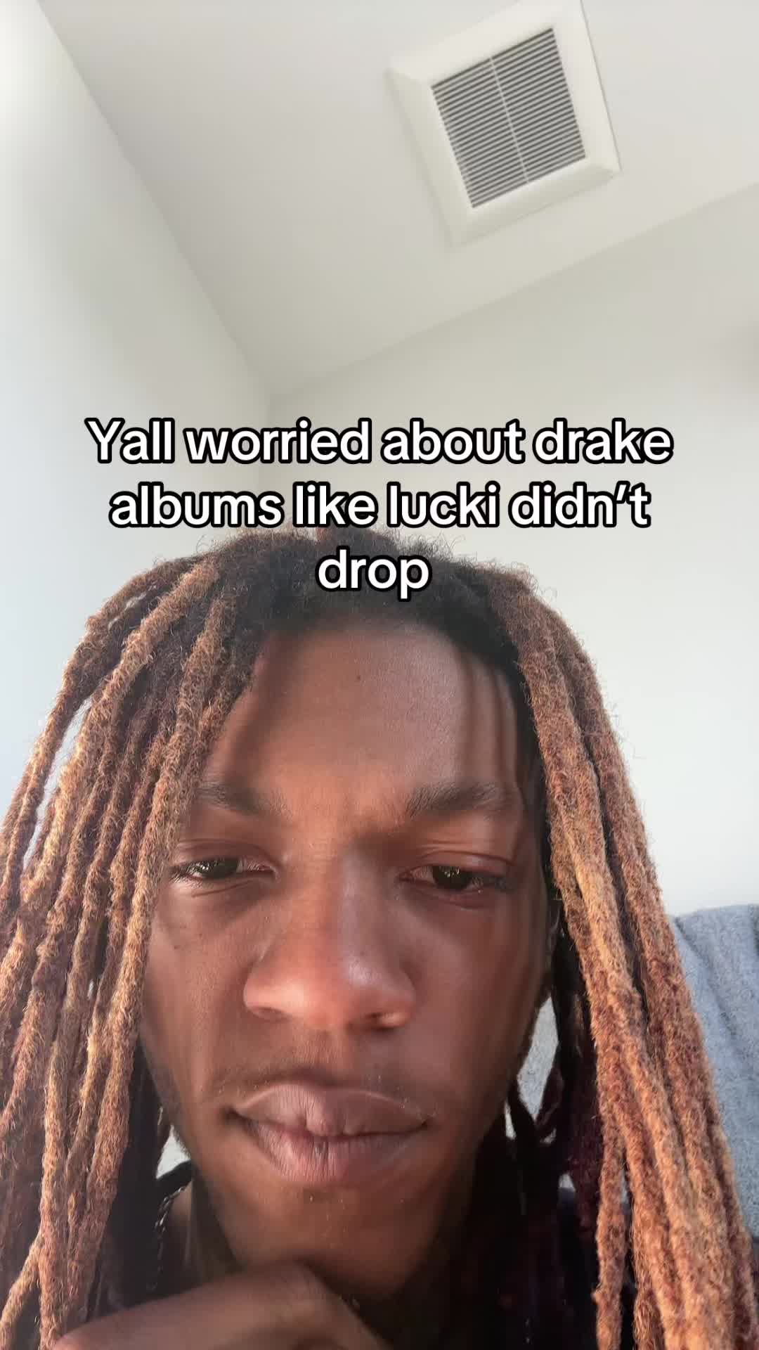 @THAT guy