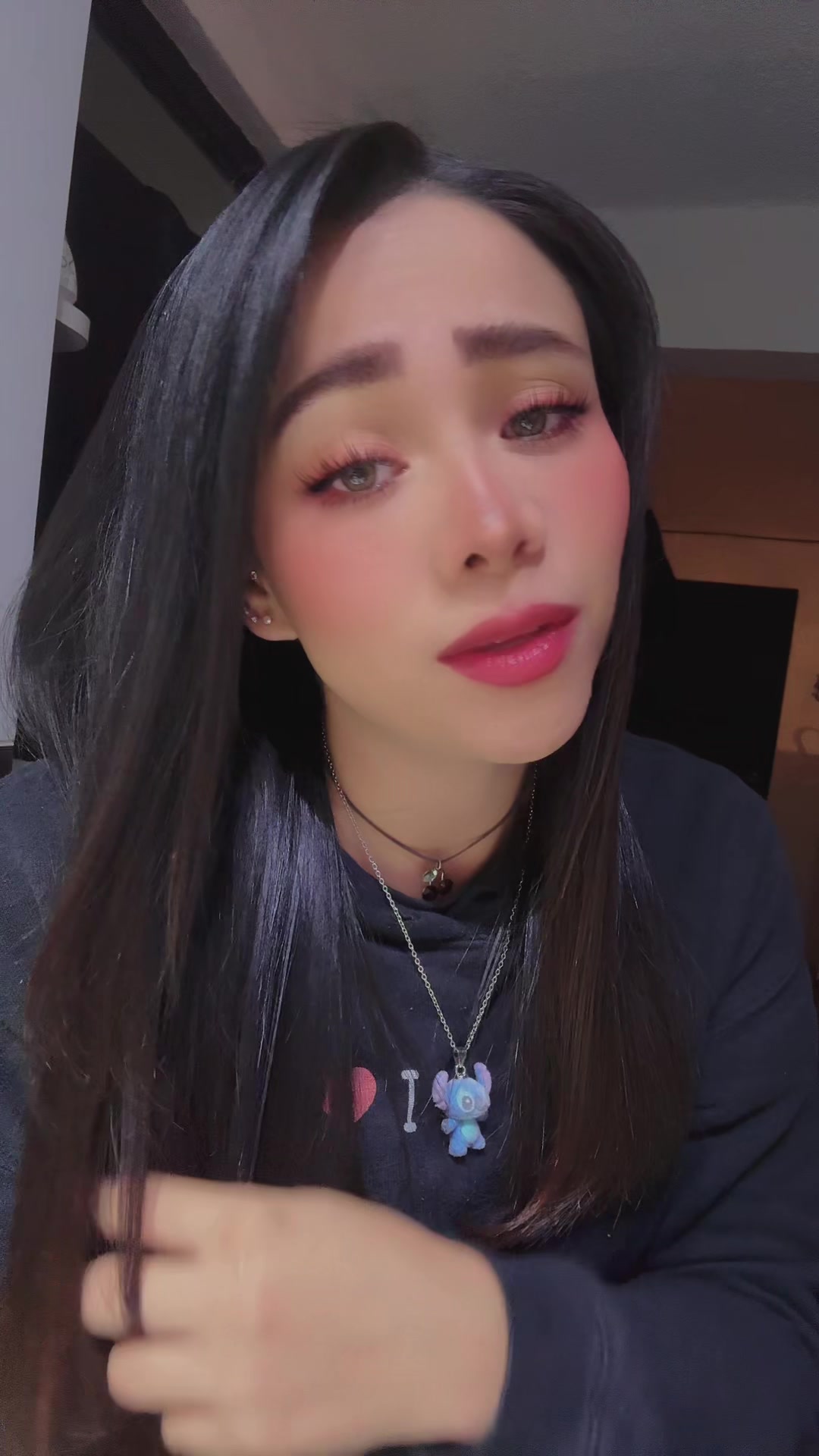 @Vany