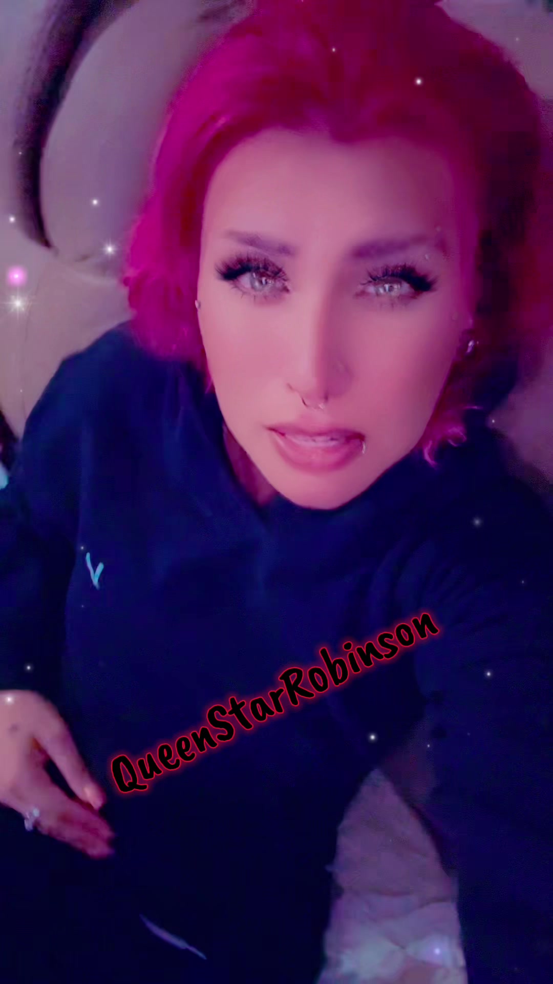 @🍋DurtyQueenStar4Dibs🍋