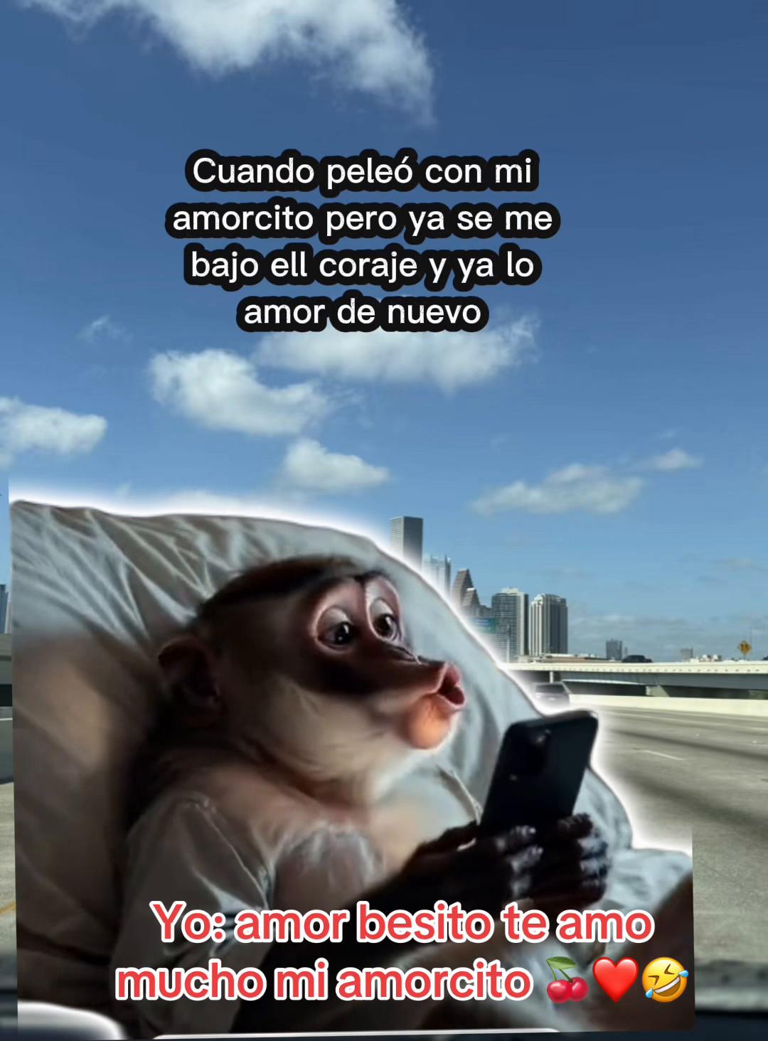 @La&ensp;Chaparritafiufiu❤️🔥