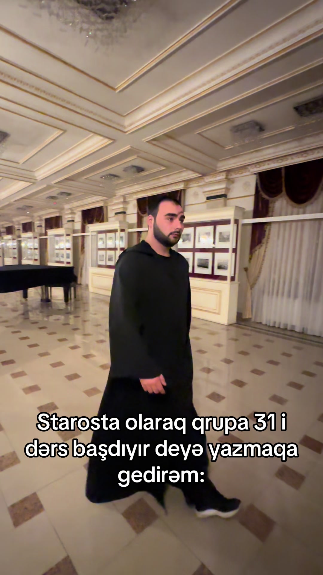 @Hidayət Kərimli