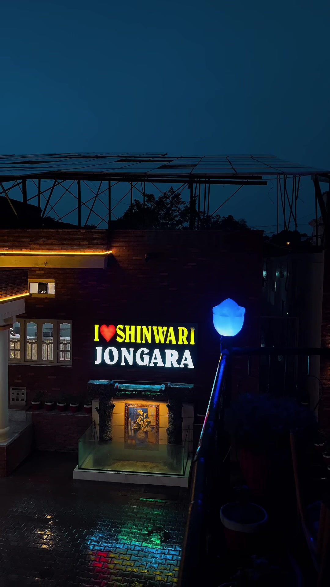 @Shinwari_Jongara_review