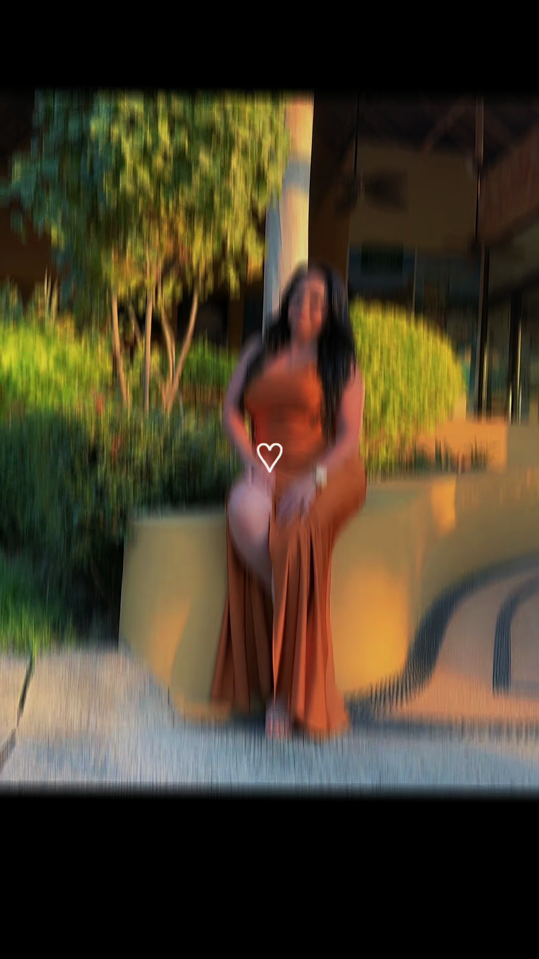 @Laura ❤️