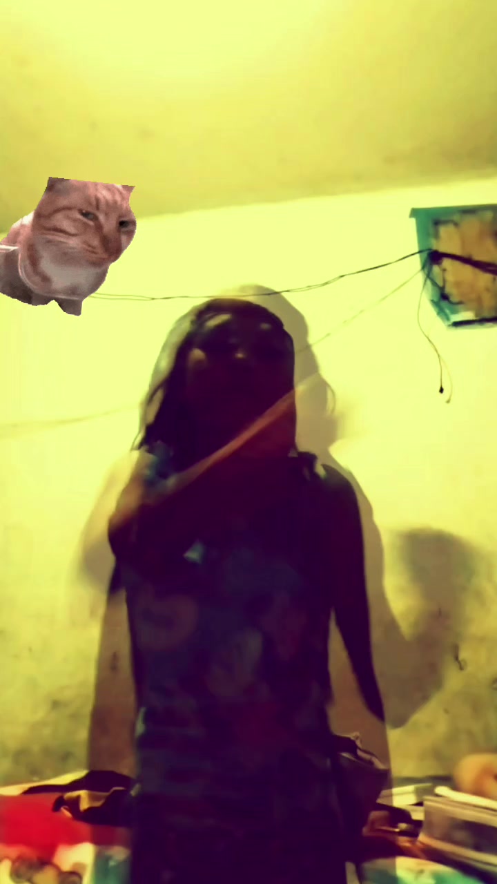@Yamileth fans de Nela