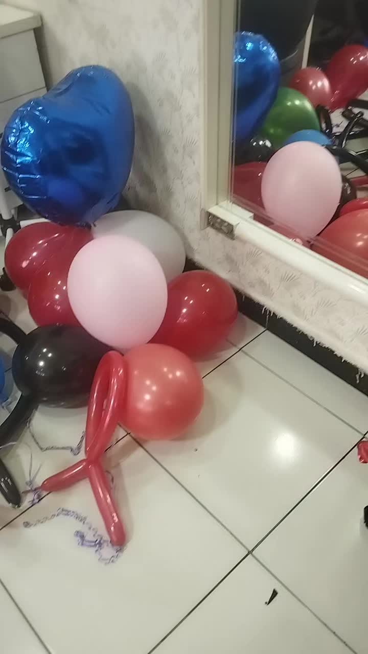 @Yıldız Tatlı