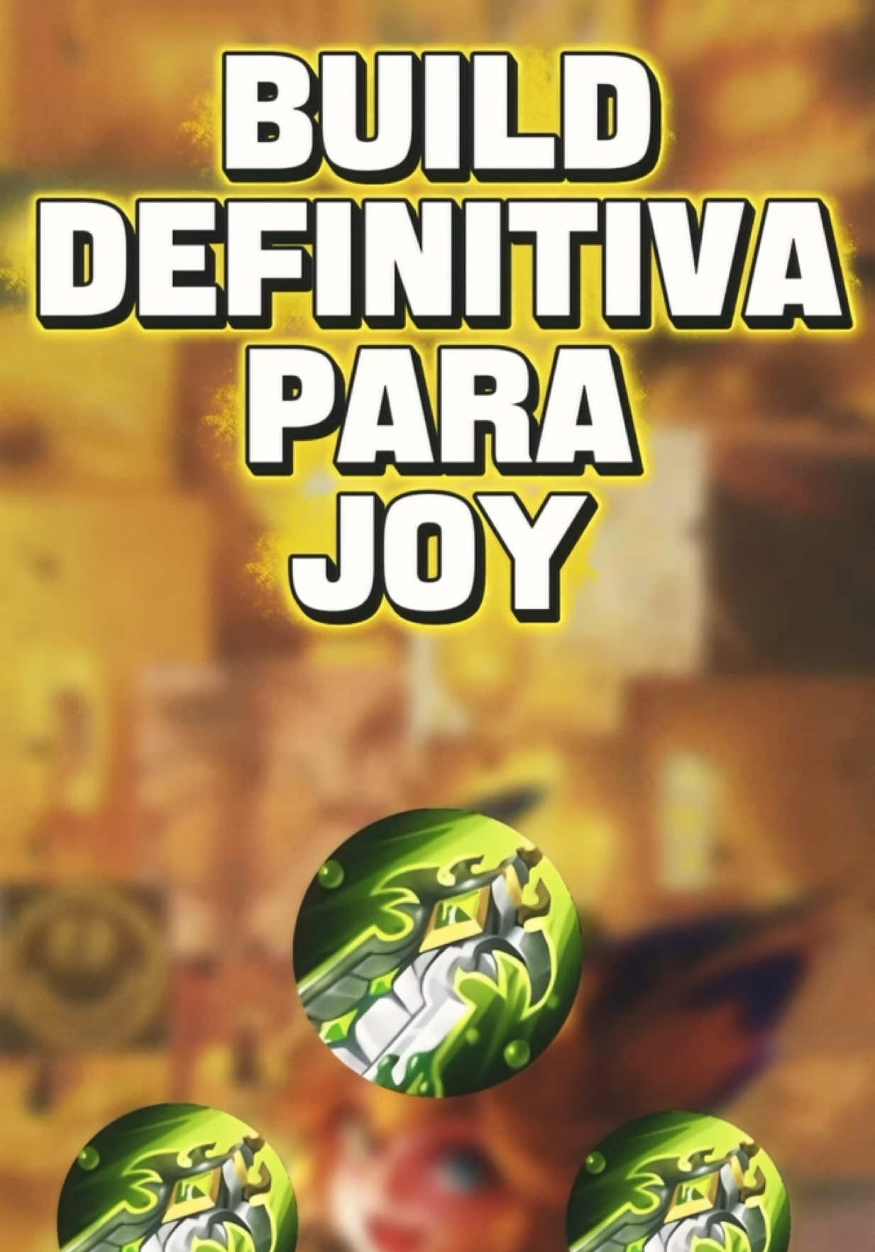 @Oce Joestar