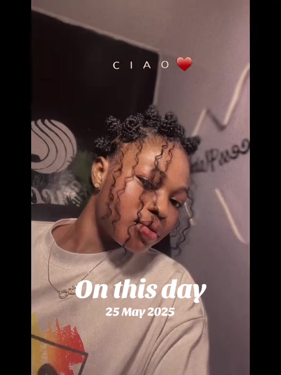 @____Th£ LoSt GuRl🥺💔🚶♂️