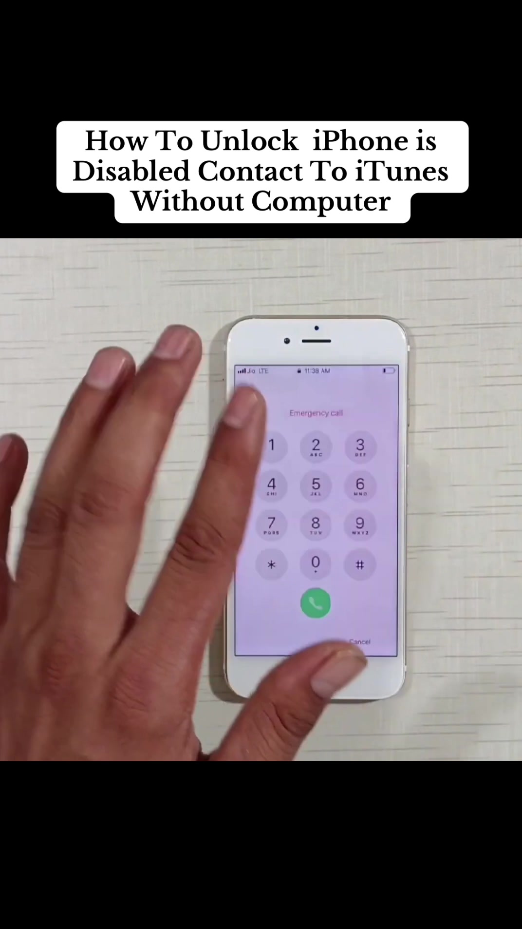 @𝐅𝐢𝐱𝐕𝐞𝐫𝐠𝐞𝐇𝐐