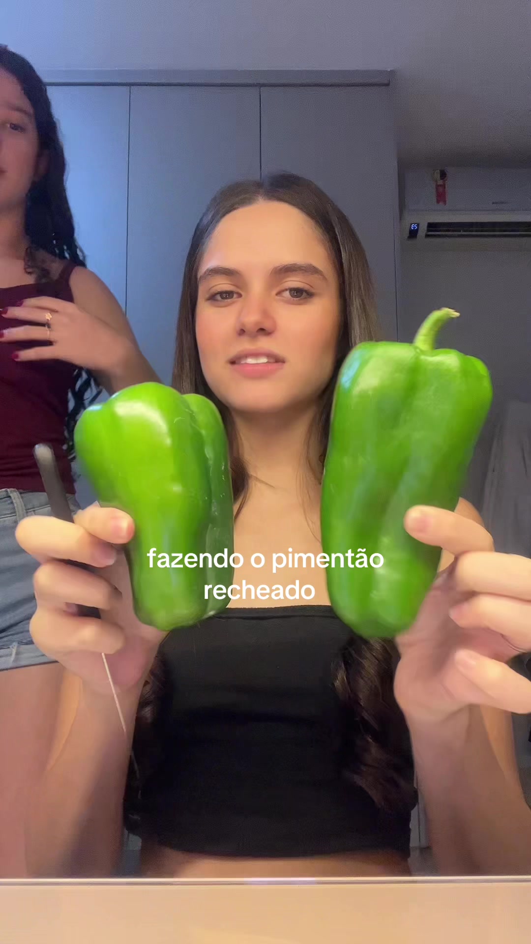 @🤫 🤫