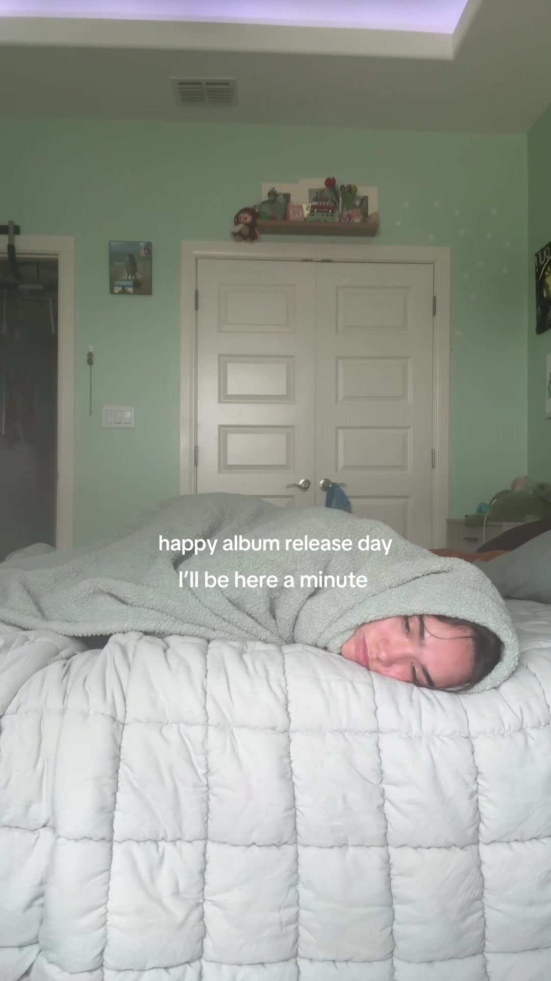 @Ari