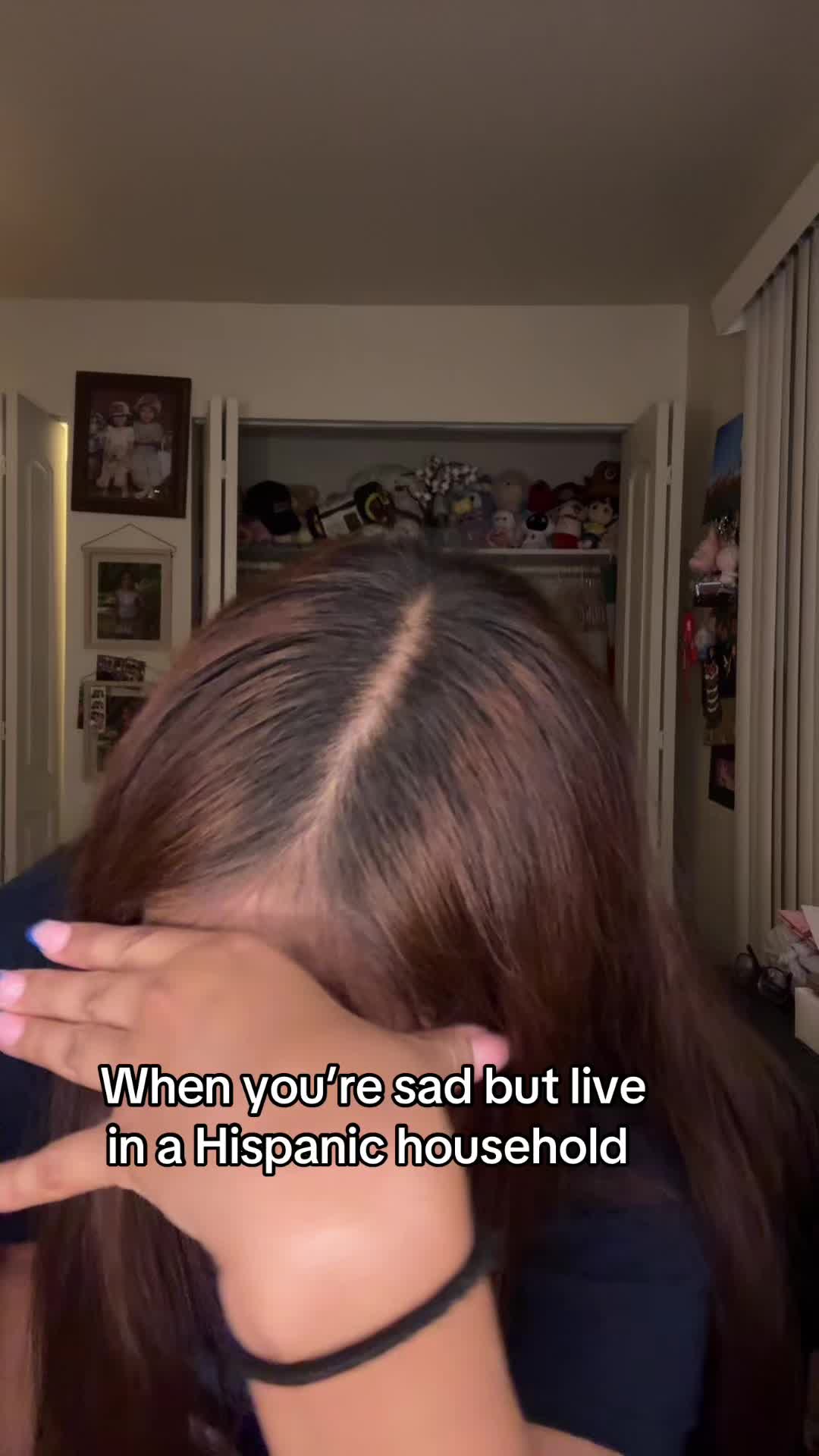 @𝒜𝒹𝓇𝒾𝒶𝓃𝒶 💗