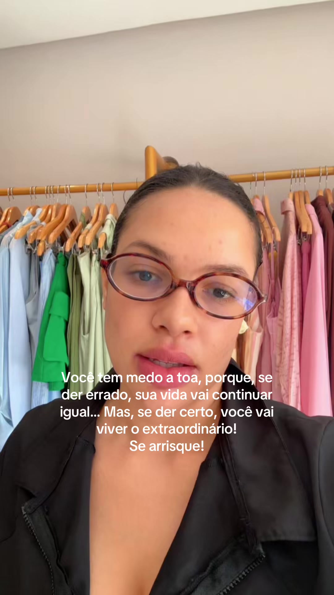 @Raysa