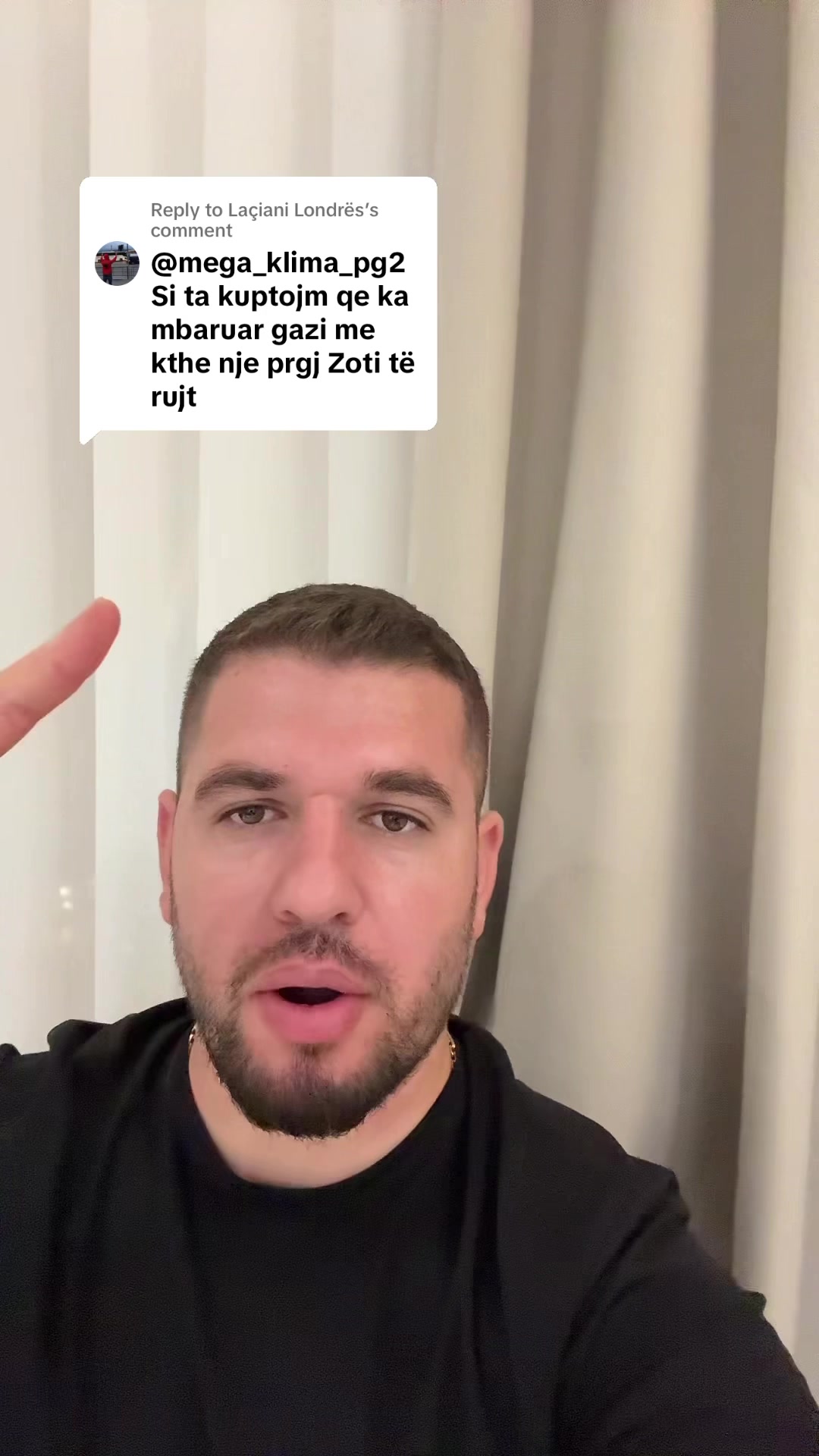 @mega_klima_pg2