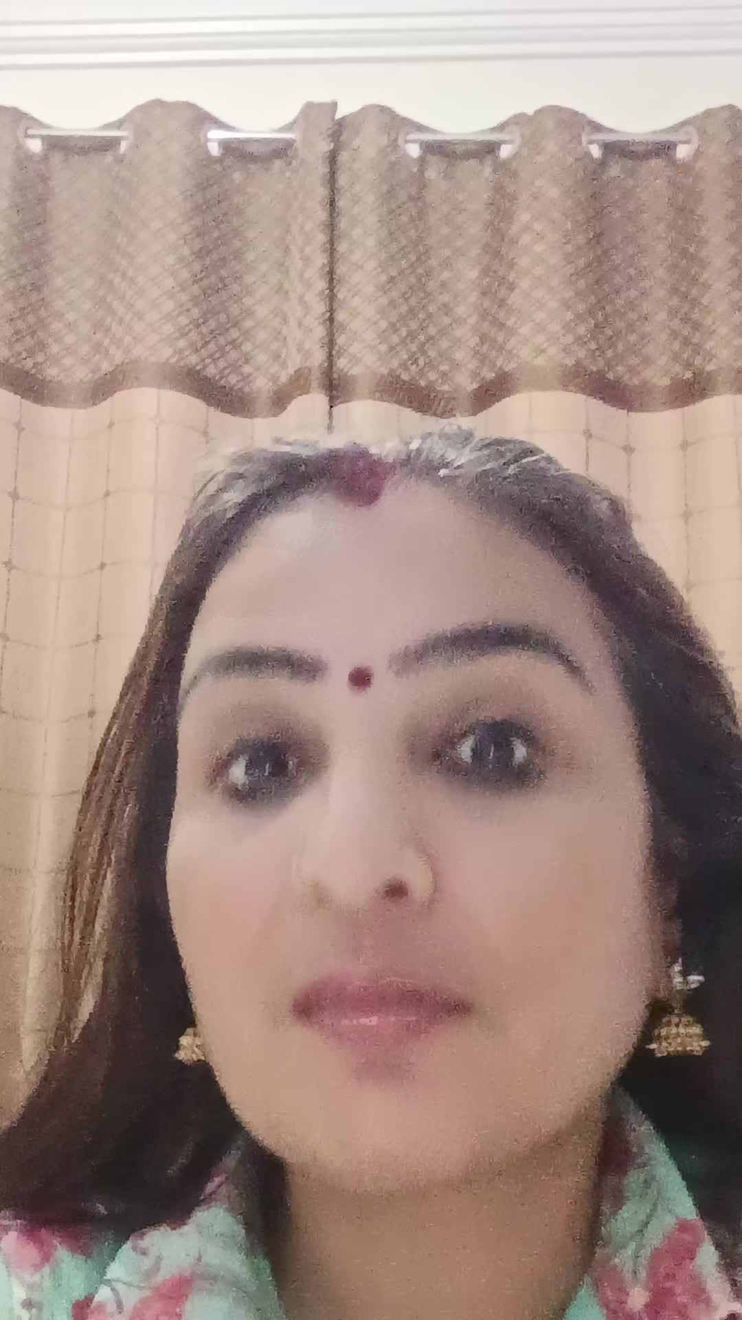 @smitha