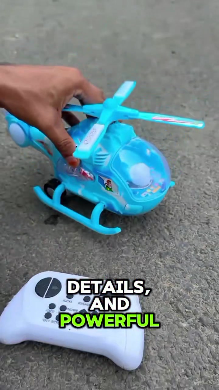 @NAZIB KE TOYS