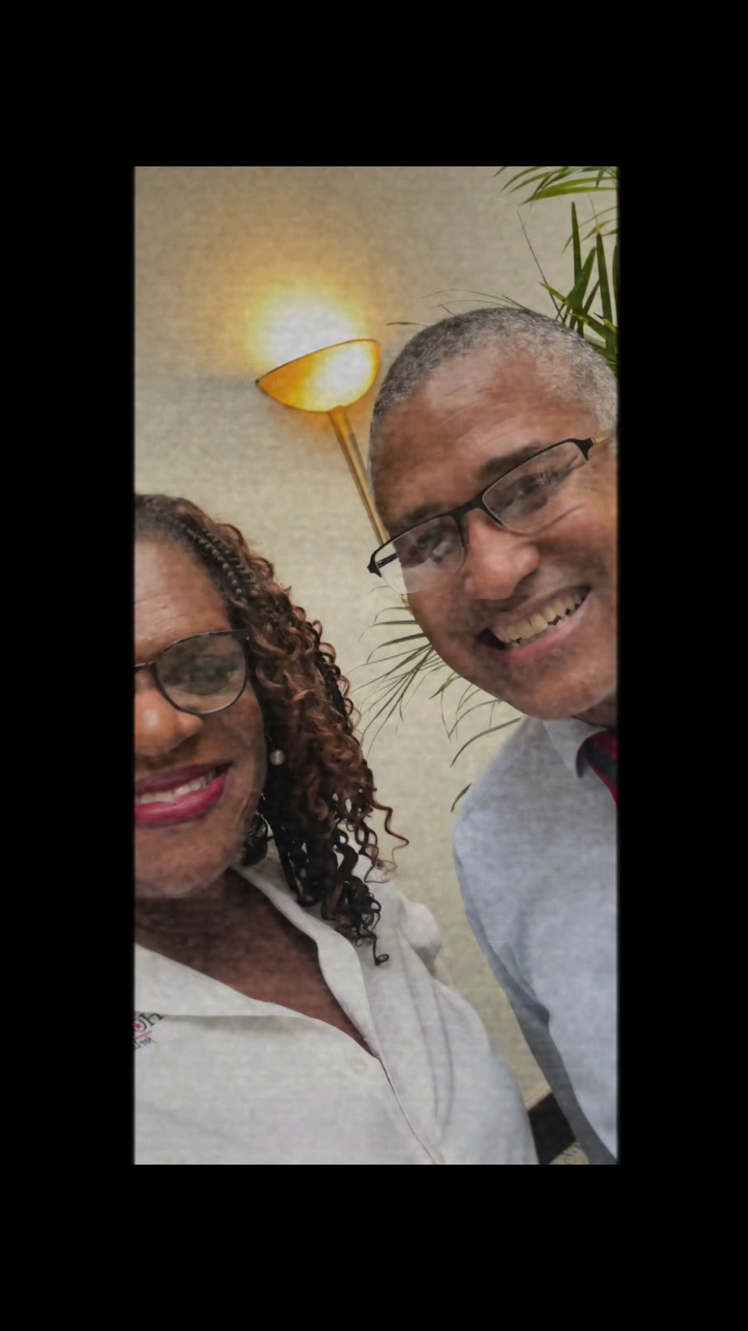 @LjHollowayforCongress