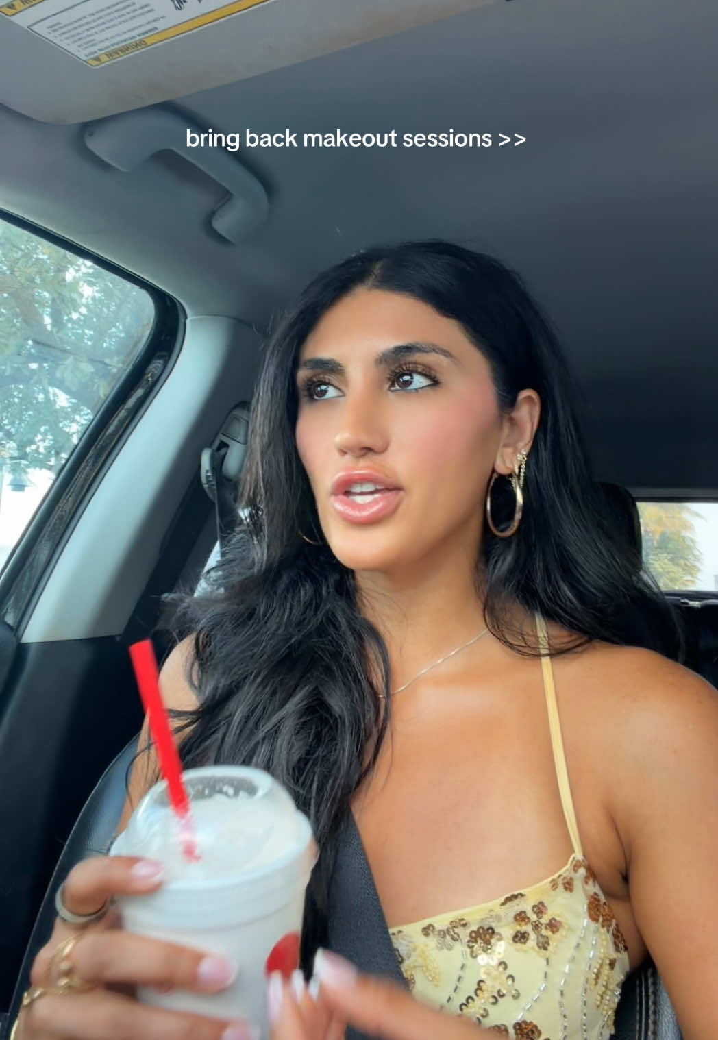 @Mandana