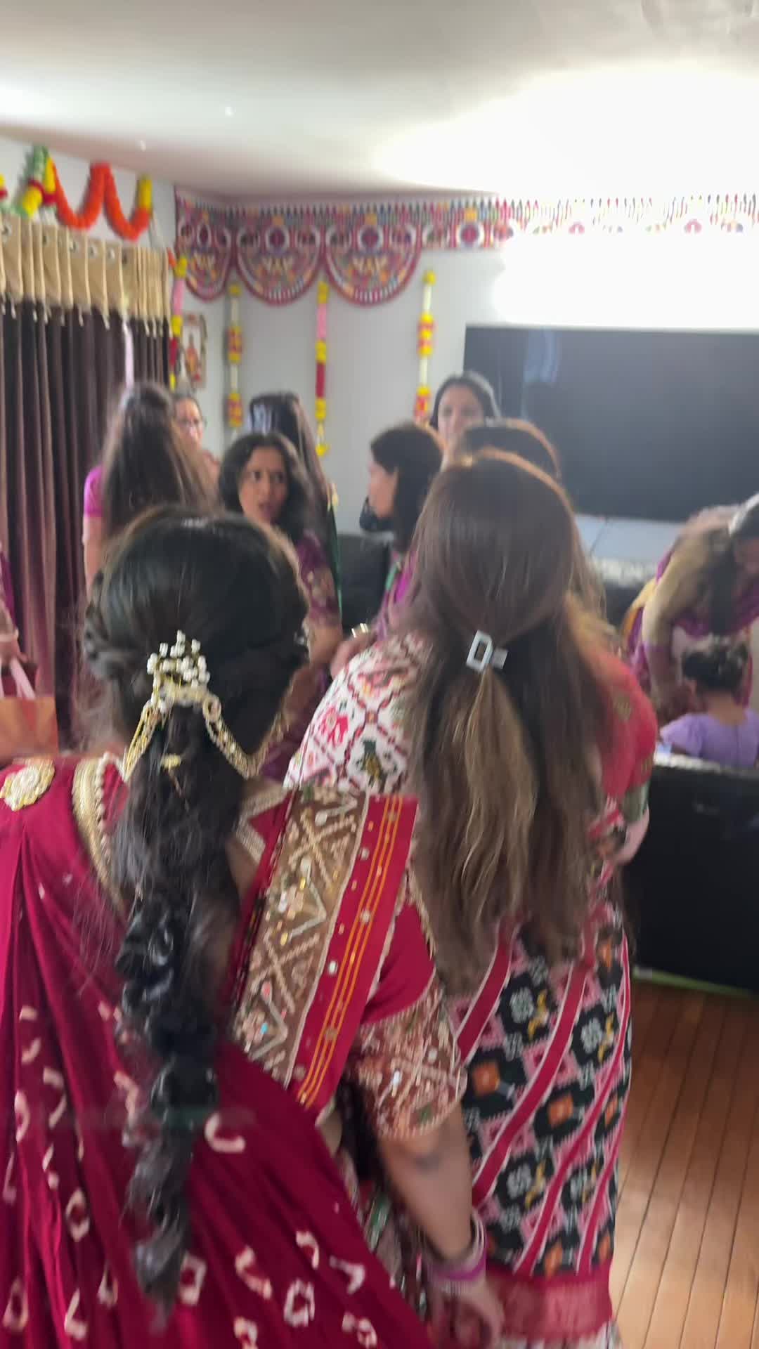 @Jagruti