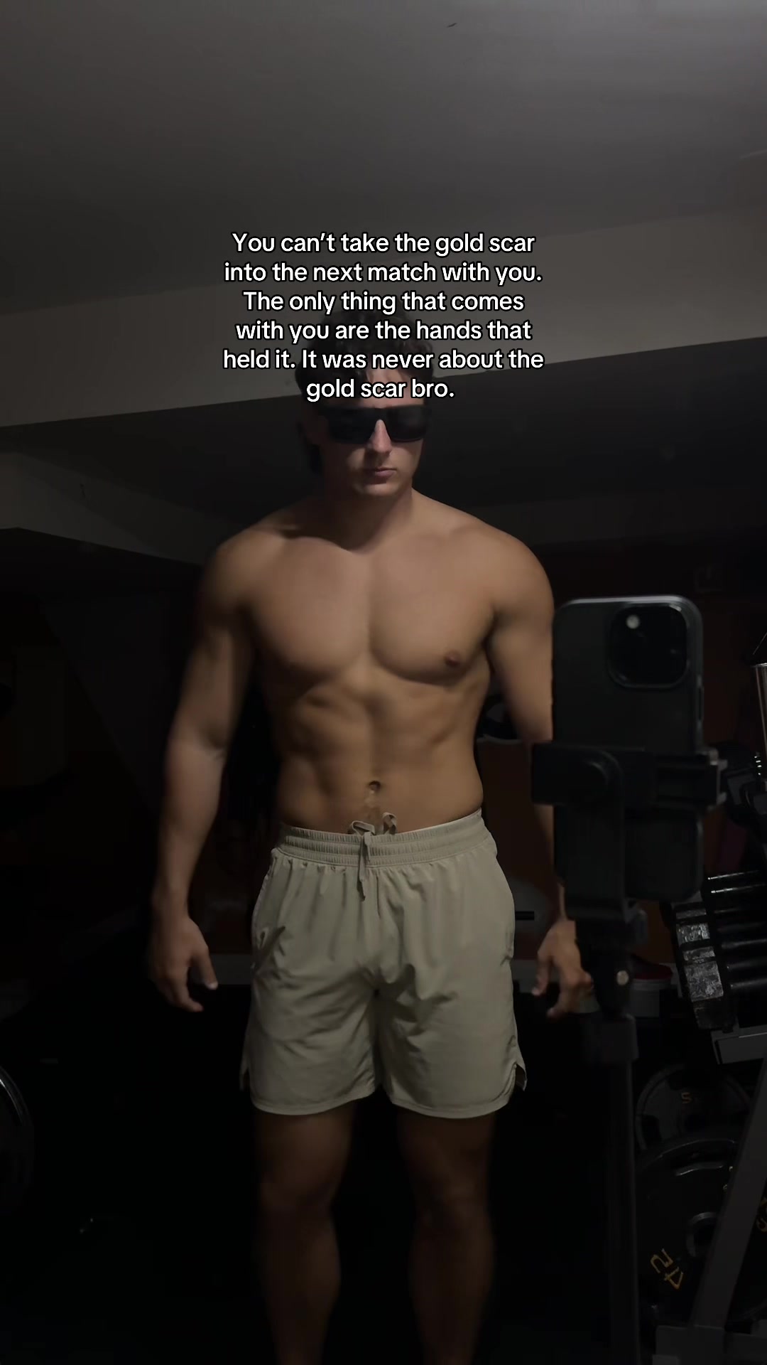 @SlivTru