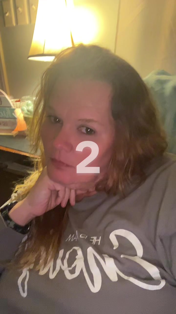 @April