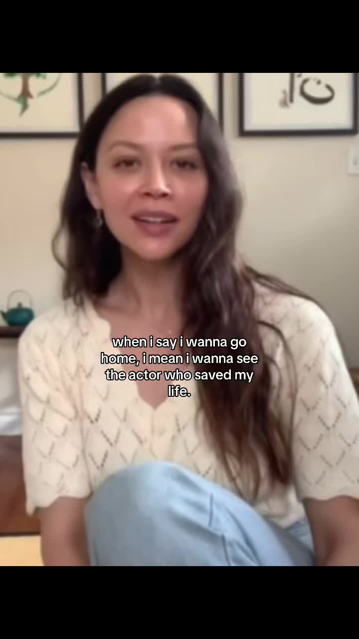 @🎐