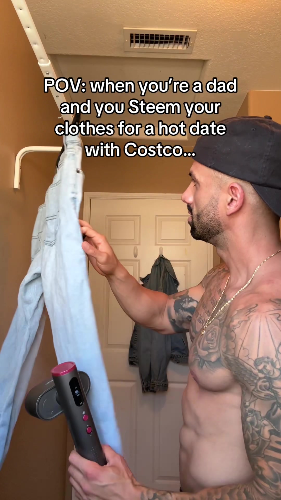 @thebronstonfamilia