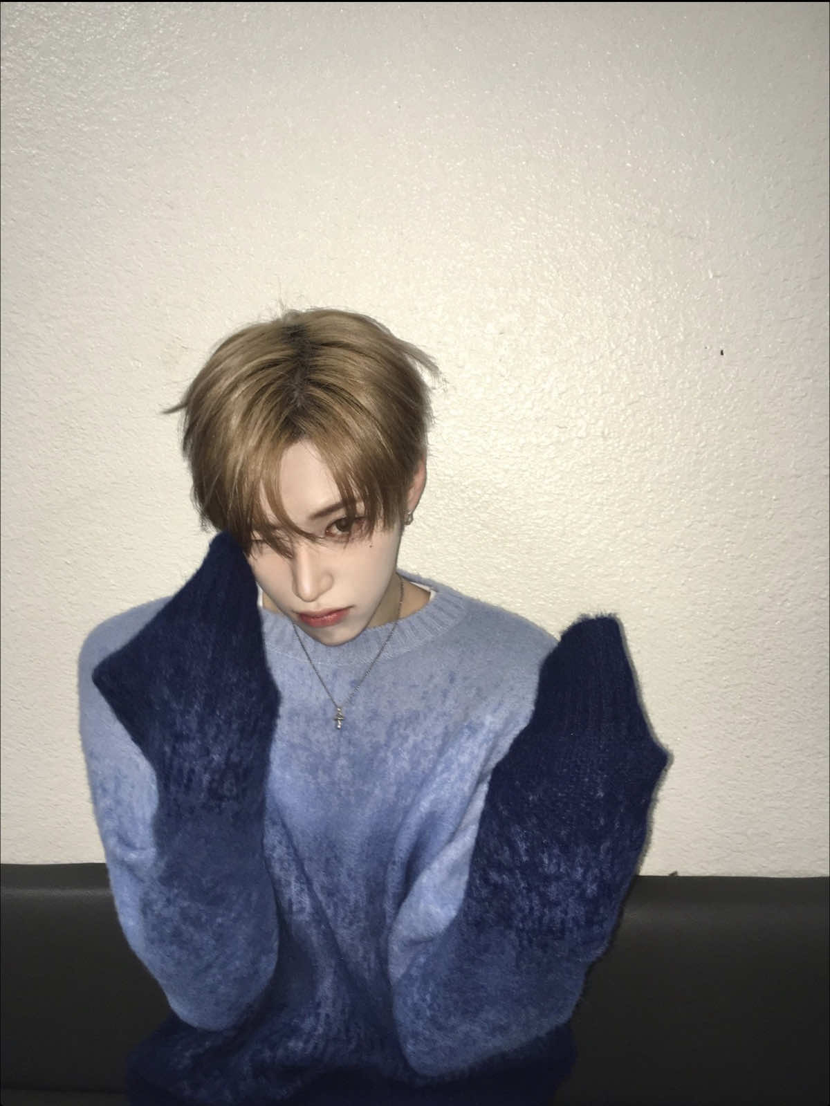 @ℬ𝓇𝒾ℯ 🧸ྀི𝜗𝜚˚⋆