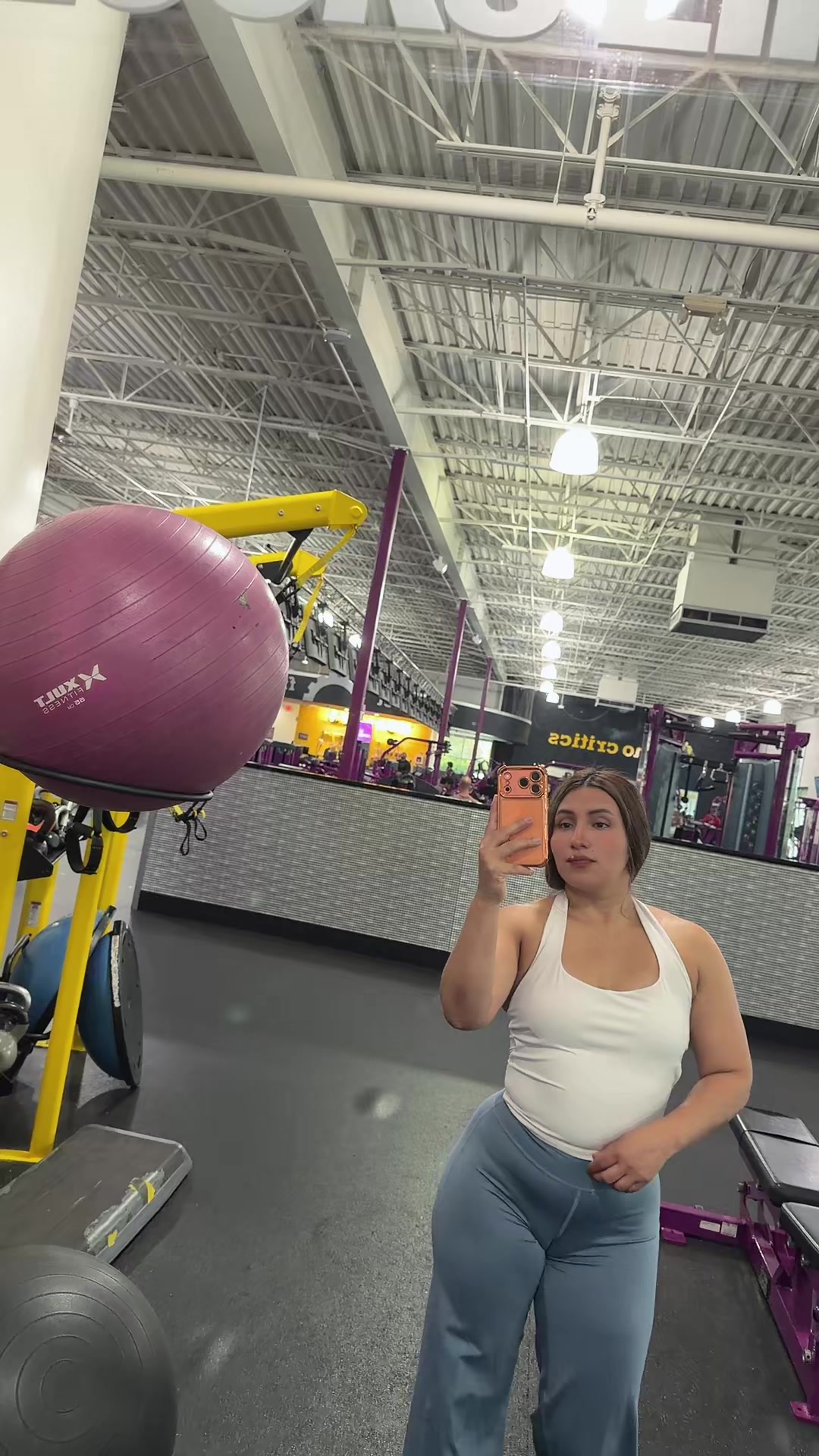 @Jenny 93