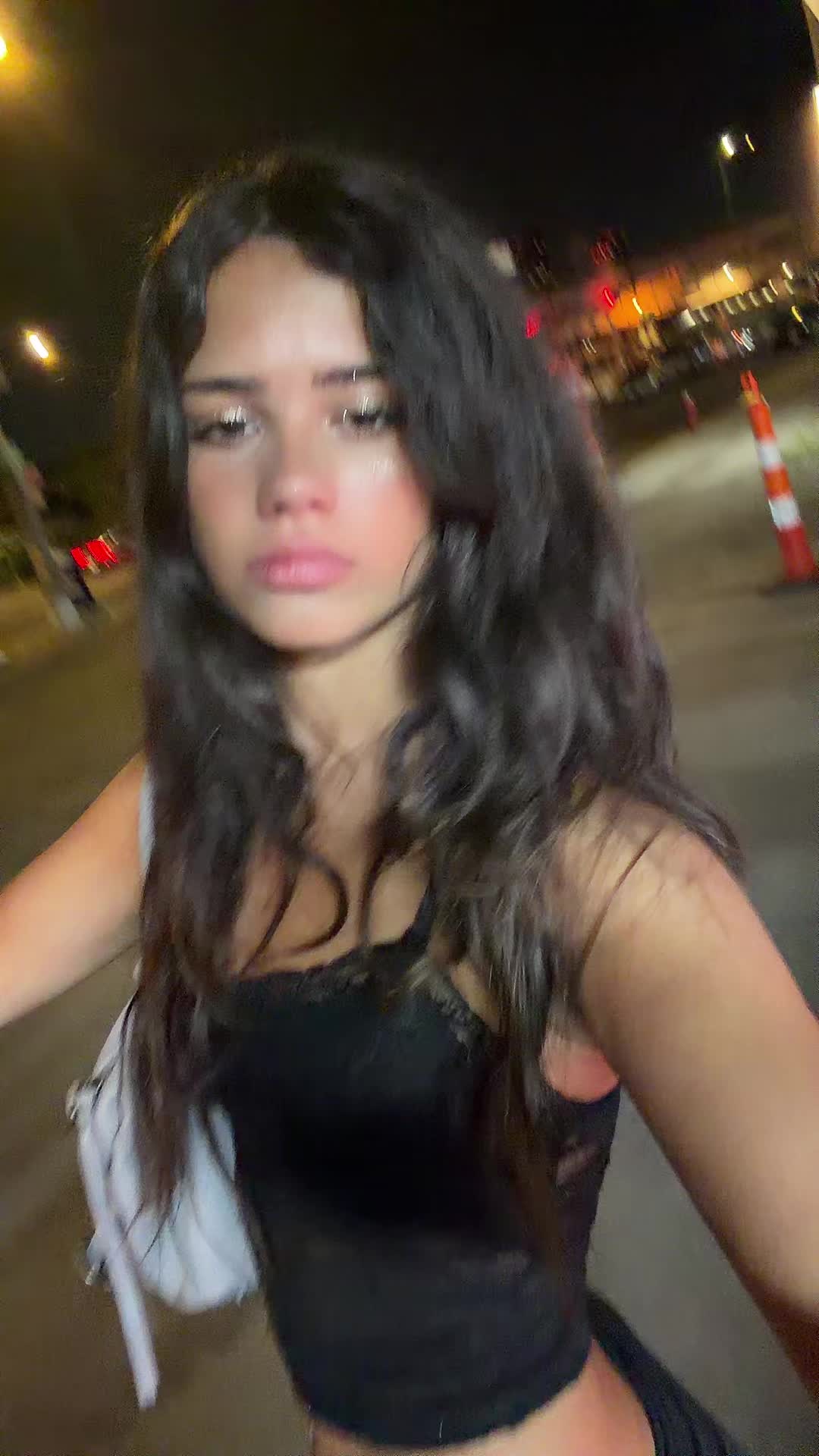@12345676767