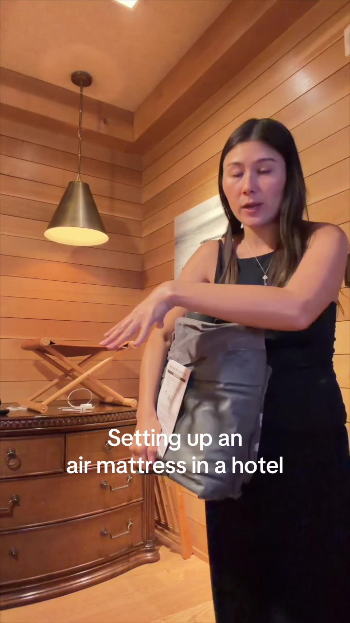 @Kirsten Titus