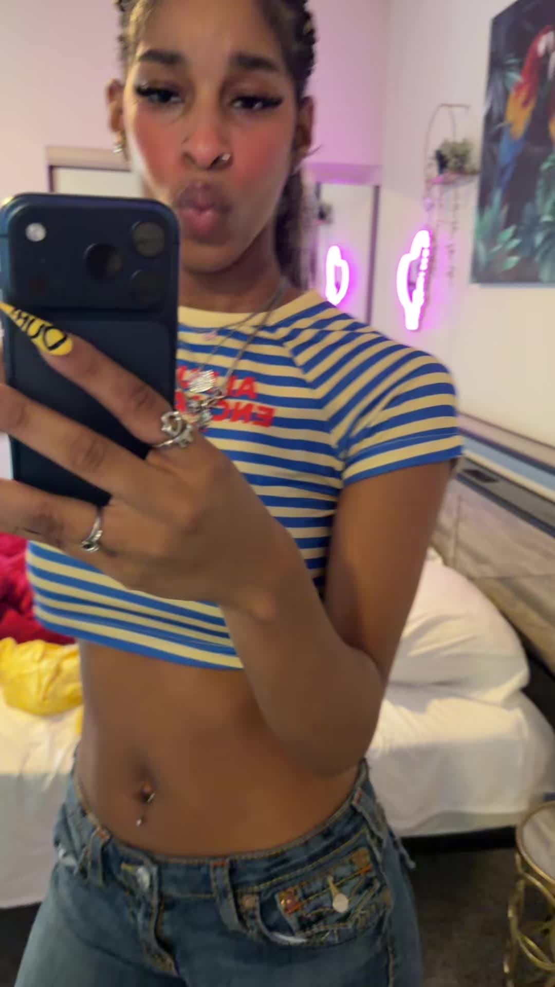 @Nobodysexual
