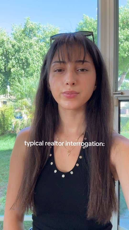 @Emma Grigoryan • REALTOR®